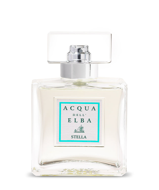 Stella - Eau de Parfum - Acqua dell Elba