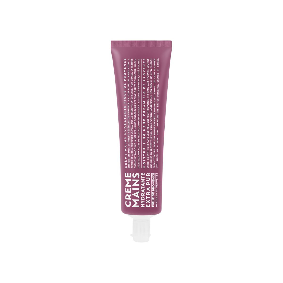 Vijg Handcreme - Compagnie de Provence - Figue