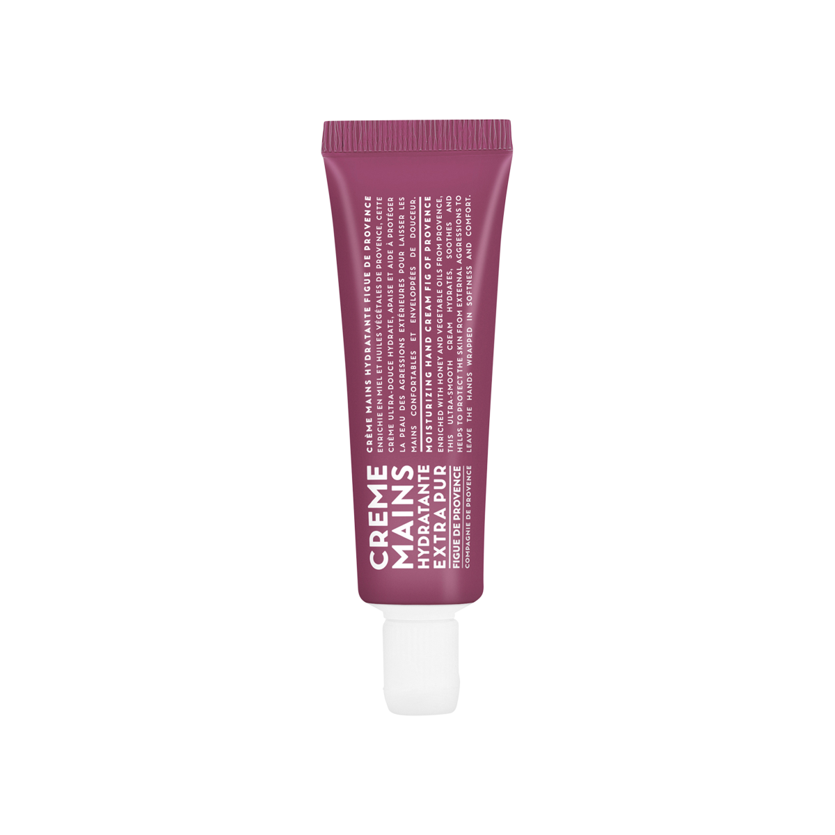 Vijg Handcreme - Compagnie de Provence - Figue