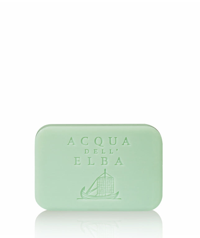 Arcipelago Soap 150 gr | Ladies | Aqua dell Elba