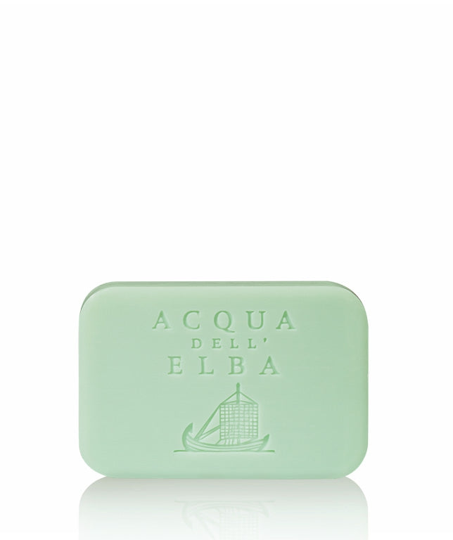 Classica Zeep 150gr | Dames | Acqua dell Elba