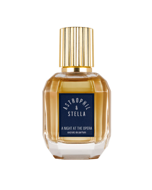 A Night at the Opera - Astrophil and Stella - 50ml
