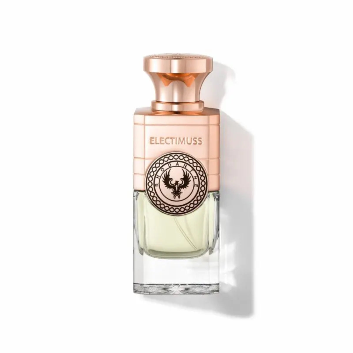 Rhodanthe - Electimuss London - 100ml Extrait de Parfum